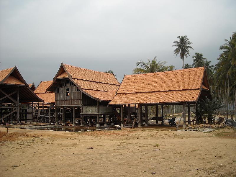 Maleisie (498).jpg